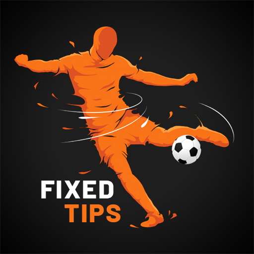 tomorrow free fixed matches